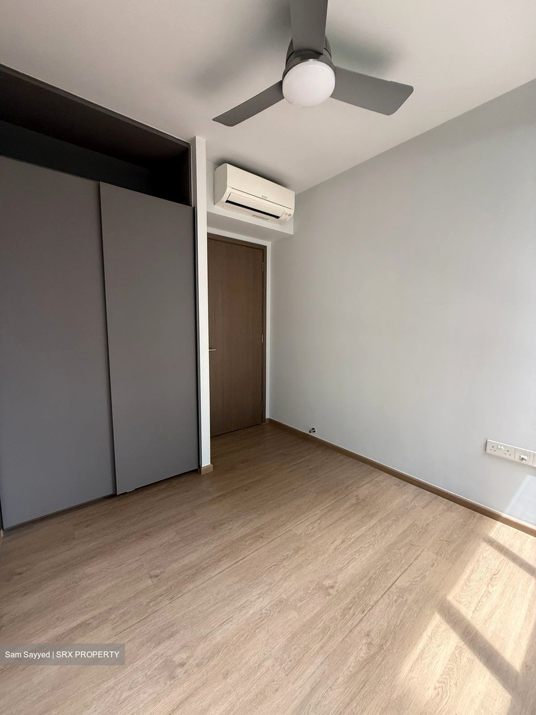 Affinity At Serangoon (D19), Apartment #538898451